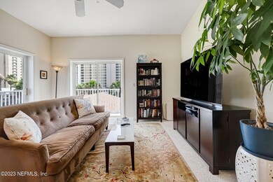 135 14th Ave S, Jacksonville Beach, FL 32250 - photo 4