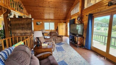 beautiful golden wood ceilings