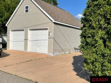 1718 N 2nd St, Mankato, MN 56001 - photo 4