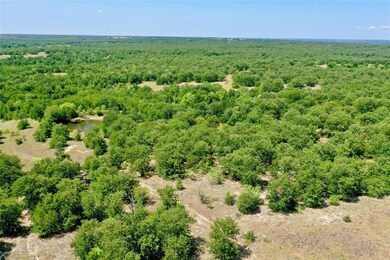 TBD County Rd 3540, Paradise, TX 76073 - photo 6