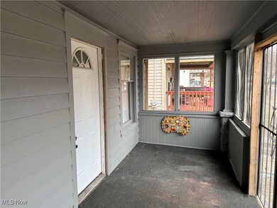 567 Garry Rd, Akron, OH 44305 - photo 7