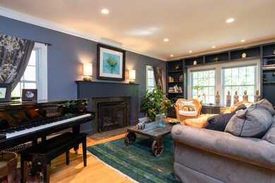 45 Miller Ave, Portsmouth, NH 03801 - photo 6