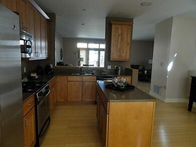 19 S 18th St, Pittsburgh, PA 15203 - photo 7