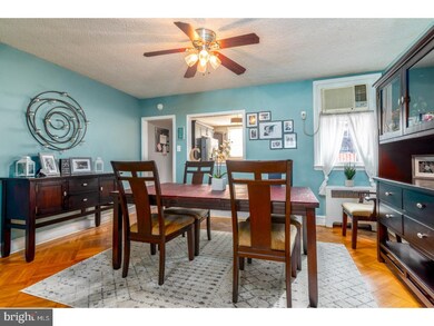 3318 Sheffield St, Philadelphia, PA 19136 - photo 7