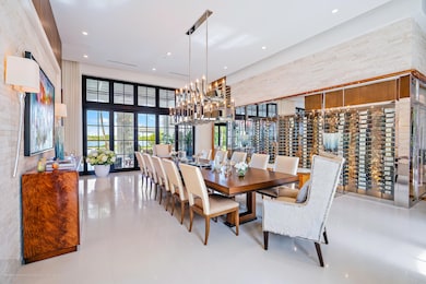 2_1330 S Ocean Blvd