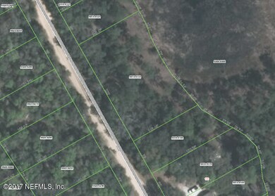 122853-1510773476124