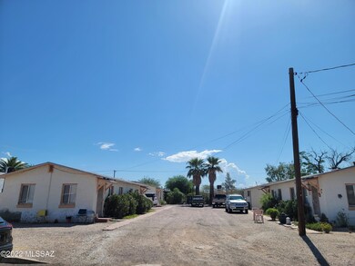 2714 N Hopi Place, Tucson, AZ 85705 - photo 3