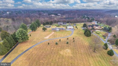 14840 Mockingbird Dr, Germantown, MD 20874 - photo 7