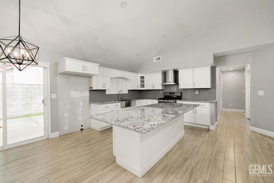 4713 Tobin Rd, Bakersfield, CA 93311 - photo 6