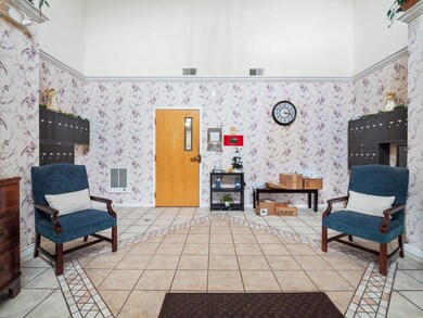 03-4434 Pheasant Ridge Rd-Unit 406-MFW M