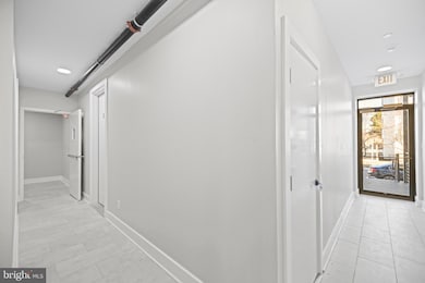 824 18th St NE unit 202, Washington, DC 20002 - photo 3