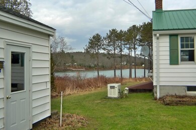 365 Barters Island Rd, Boothbay, ME 04537 - photo 2