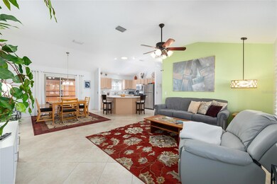 unlisted-address, The Villages, FL 32162 - photo 7