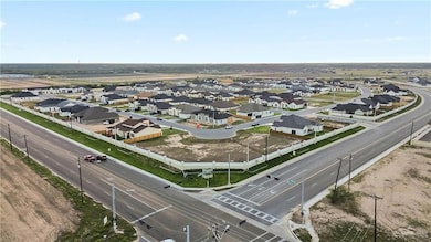 2300 Vanderbilt Ave, McAllen, TX 78504 - photo 4