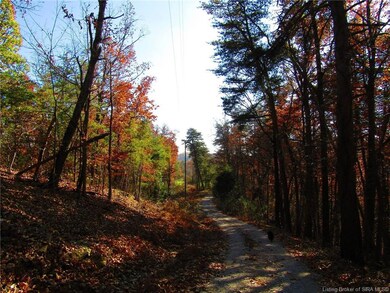 554 Old Corydon Ridge Rd, Georgetown Township, IN 47150 - photo 5