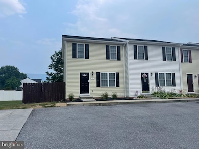 101 Kadies Ln, Edinburg, VA 22824 - photo 4