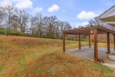 3203 Cole Meadows Ct, Festus, MO 63028 - photo 5