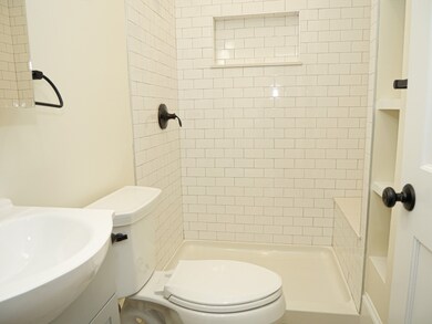 261 W Newton St unit 4, Boston, MA 02116 - photo 5
