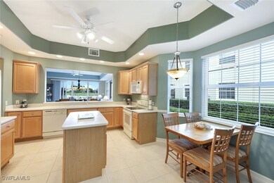 6009 Trophy Dr unit 802, Naples, FL 34110 - photo 4