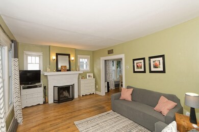 26 Glenwood Rd, Albany, NY 12204 - photo 5