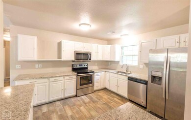 456 County Road 713, Jonesboro, AR 72401 - photo 7