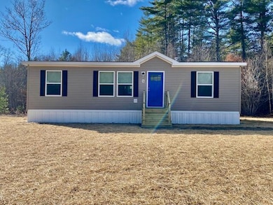 5 Bradley Rd, Porter, ME 04068 - photo 2