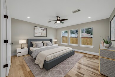 403 Moody St, Houston, TX 77009 - photo 4