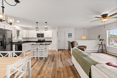 240 Guinea Rd, Biddeford, ME 04005 - photo 7