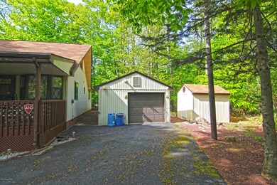 1690 Moonbeam Terrace, Tobyhanna, PA 18466 - photo 3
