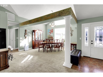 1630 Fairview Place, Cottage Grove, OR 97424 - photo 4