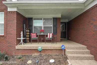 359 Lentz Ln, Mount Washington, KY 40047 - photo 3