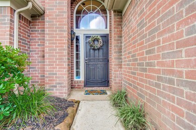 9914 Valance Way, Conroe, TX 77385 - photo 3