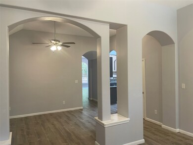 27514 Bent Oak Ln, Magnolia, TX 77354 - photo 6