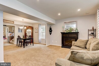 5996 Northgate Ct, Sykesville, MD 21784 - photo 2