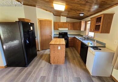 985 Basswood Ln, Canon City, CO 81212 - photo 3