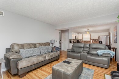 3833 Winding Twig Dr, Canal Winchester, OH 43110 - photo 5