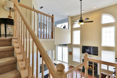 80 Daniele Dr unit 3604, Ocean, NJ 07712 - photo 6