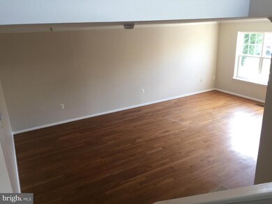 4709 Ashforth Way, Owings Mills, MD 21117 - photo 4