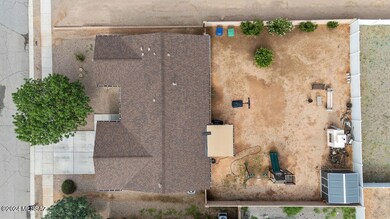 DJI_20240807091154_0006_D