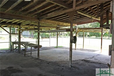 173 Shellie Helmey Rd, Guyton, GA 31312 - photo 7