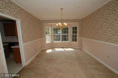 2008 Foxmeadow Way, Bowie, MD 20721 - photo 4