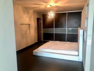 1863 Ave Fernandez Juncos unit 404, San Juan, PR 00909 - photo 6