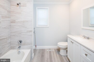 10 Lewis St, New Castle, DE 19720 - photo 7