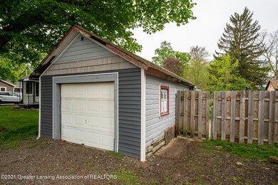 DSC02146-HDR