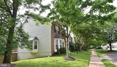 20484 Ashley Terrace, Sterling, VA 20165 - photo 4