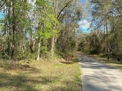 000 State Rd, Hawthorne, FL - photo 6