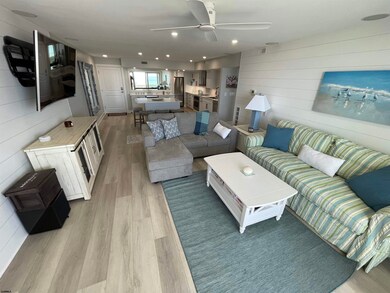 1703 Beach Terrace, Longport, NJ 08403 - photo 7