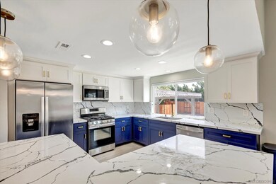 1509 Calle Pensamientos, Encinitas, CA 92024 - photo 5