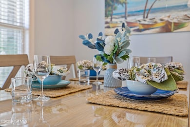 8-web-or-mls-1S3A2557