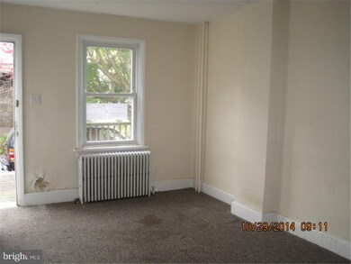 40 S Maple Ave, Lansdowne, PA 19050 - photo 3